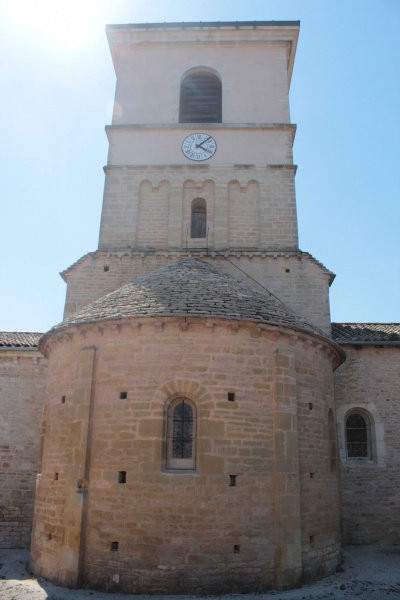 Fichier:ChardonnayEgliseExt (20).JPG