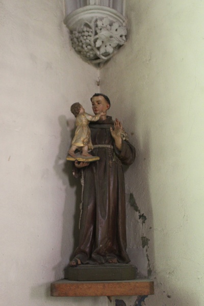 Fichier:HurignyEgliseInt (35).JPG