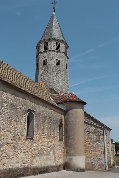 Fichier:MontbelletEgliseExt (24).JPG