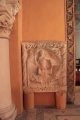 SaintAmourEglise (86).JPG