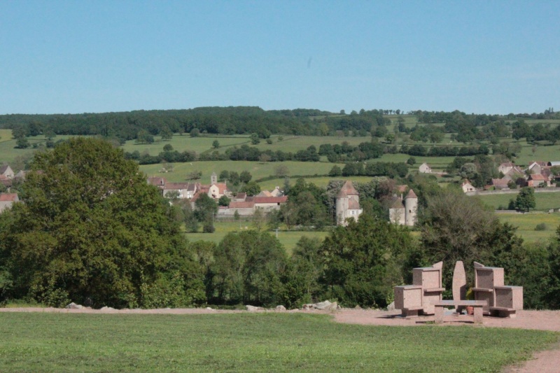 Fichier:SaintMartinLaPatrouilleChapelle (32).JPG