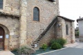 SaintRomainDesIlesEglise (5).JPG