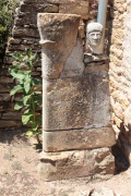 SigyPatrimoine (4).JPG