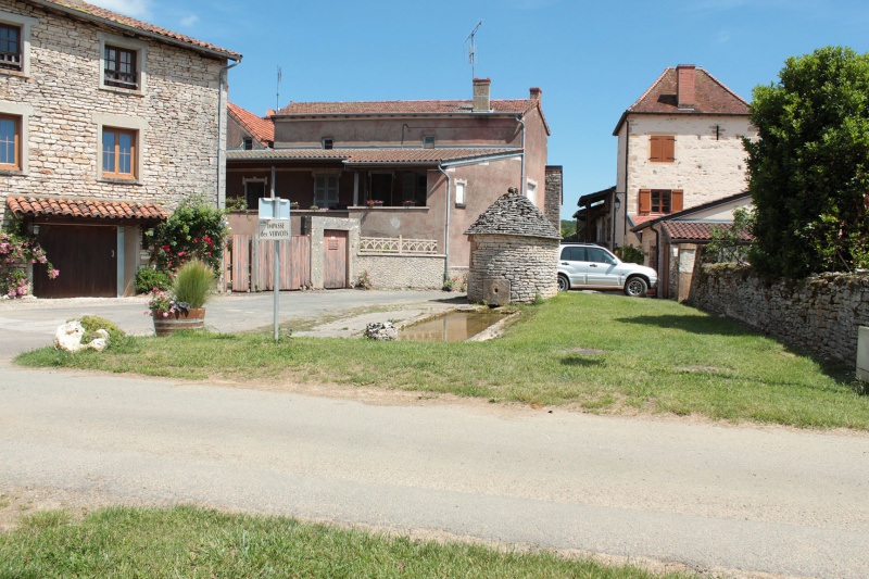 Fichier:BissyPatrimoine (6).JPG