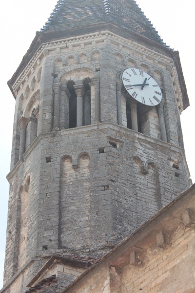 Fichier:ClesséEgliseExt (54).JPG