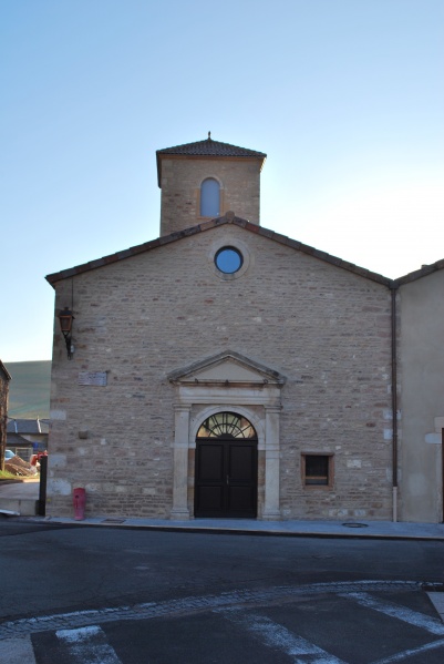 Fichier:FuisséAncienneEglise.jpg
