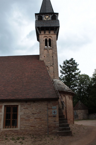 Fichier:Laizé20.jpg
