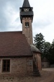 Laizé20.jpg