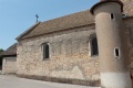 MontbelletEgliseExt (29).JPG