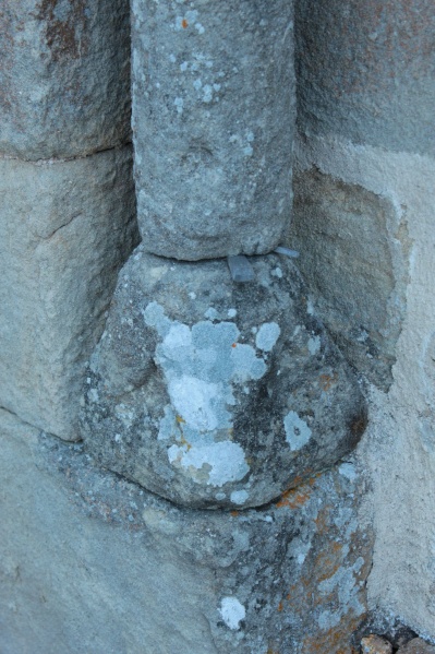 Fichier:SigyLeChâtelEgliseExt (49).JPG