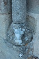 SigyLeChâtelEgliseExt (49).JPG