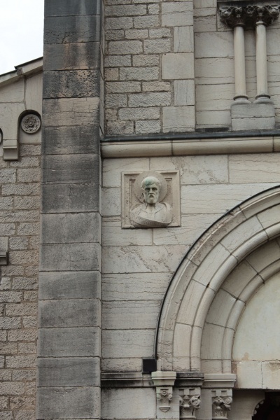 Fichier:StLégerEgliseExt (12).JPG