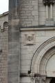 StLégerEgliseExt (12).JPG