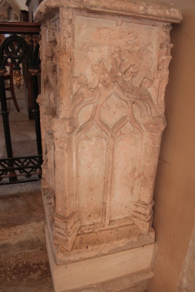 Fichier:StMauriceEgliseInt (48).JPG