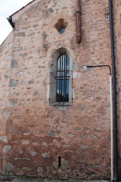 Fichier:BergesserinExt (26).JPG