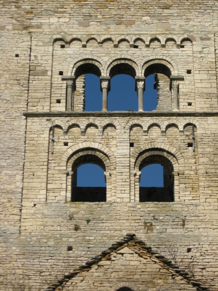 Fichier:BonnaySaintHippolyteHongrois (2).JPG