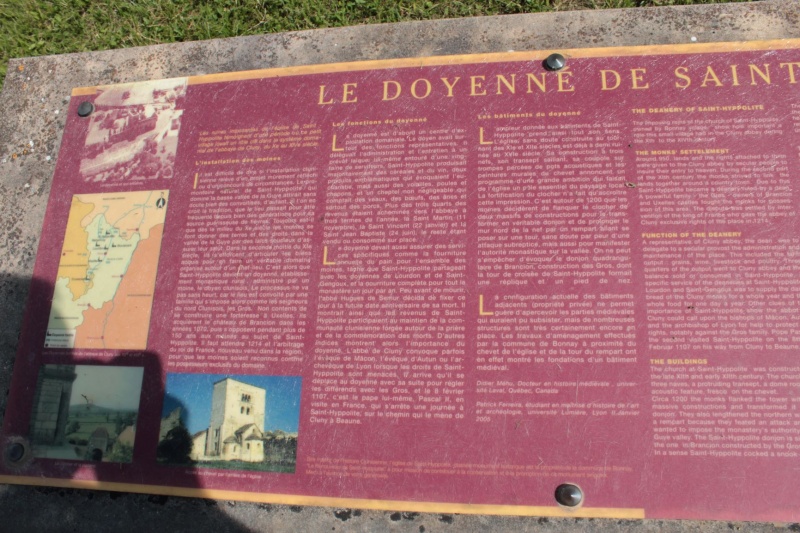 Fichier:BonnaySaintHippolyte (76).JPG