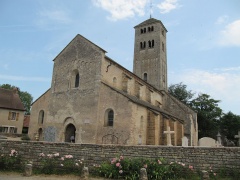 Chapaize (2).JPG