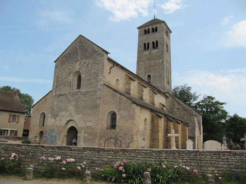 Fichier:Chapaize (2).JPG