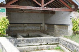 Lavoir Plottes.jpeg