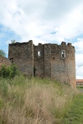 LournandChapelle (3).JPG