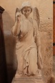 MazilleEgliseInt (75).JPG