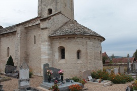 OugyEglise (1).jpg