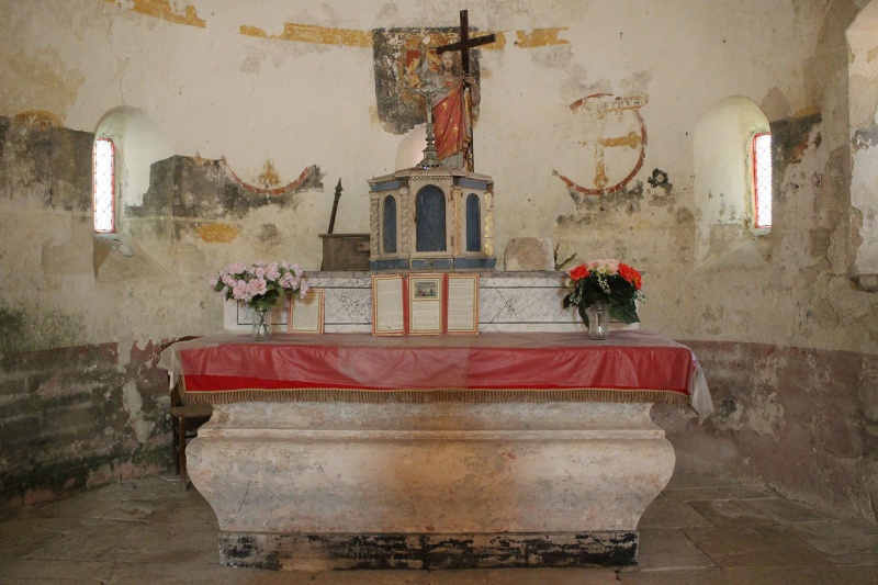 Fichier:OugyEglise (31).JPG