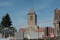 SaillyEgliseExt (1).JPG