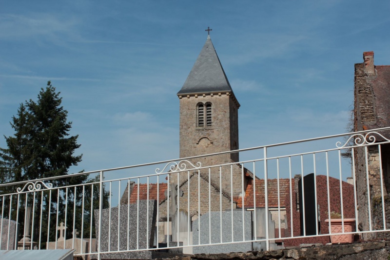 Fichier:SaillyEgliseExt (1).JPG