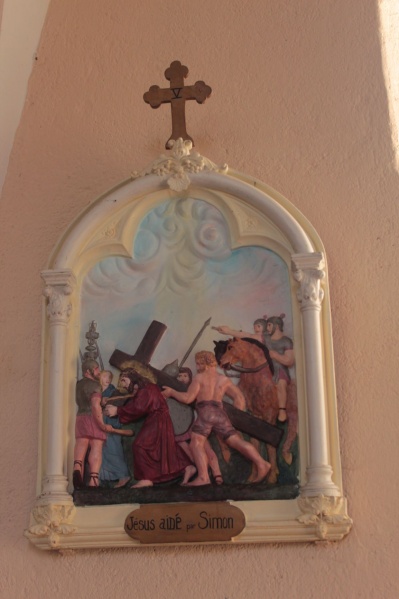 Fichier:SaillyEgliseInt (19).JPG