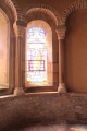 SaintAndréLeDésertEgliseInt (37).JPG
