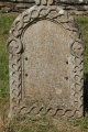 SaintPointEgliseExt (117).JPG