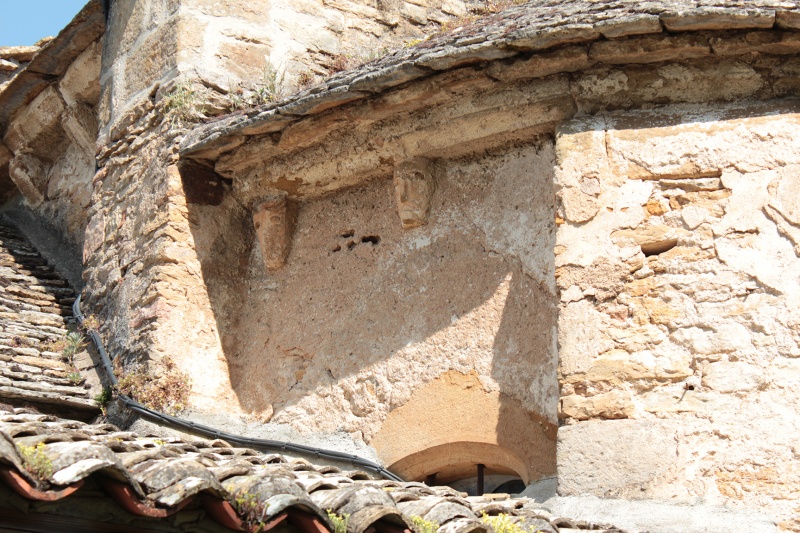 Fichier:SaintPointEgliseExt (63).JPG