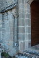 SigyLeChâtelEgliseExt (48).JPG