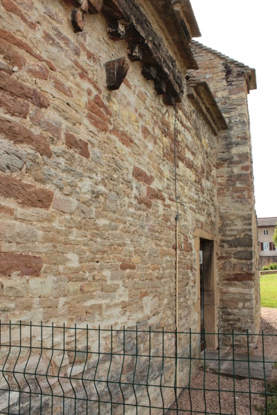 Fichier:StMartinVieuxClocher (40).JPG
