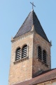 StMauriceEgliseExt (19).JPG