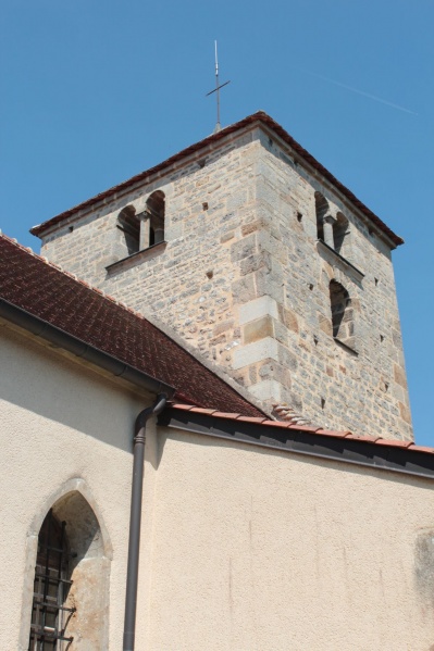 Fichier:BurzyEgliseExt (8).JPG