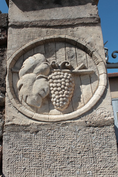 Fichier:ChardonnayEgliseExt (32).JPG