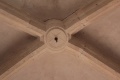 ClesséEgliseInt (82).JPG
