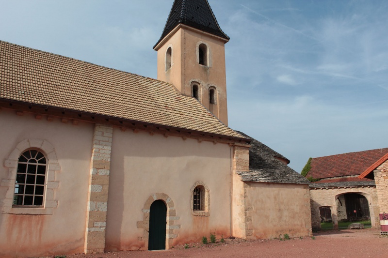 Fichier:CruzilleEgliseExt (14).JPG