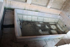 Lavoir (3).JPG