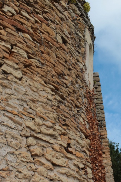 Fichier:LournandChapelle (6).JPG