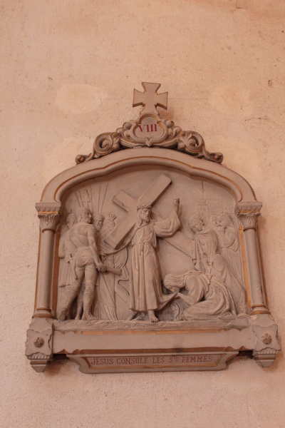 Fichier:SaintGengouxEgliseInt (2).JPG