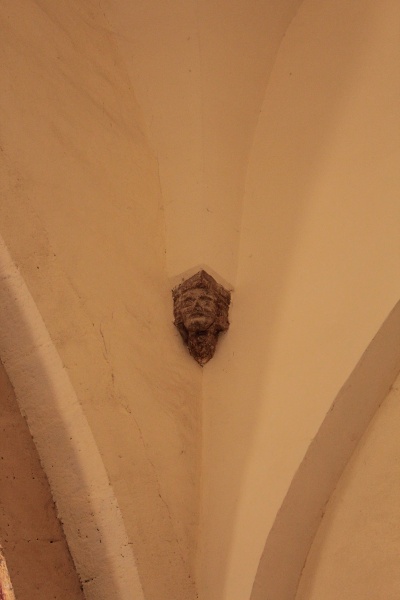 Fichier:SolognyEgliseInt (36).JPG