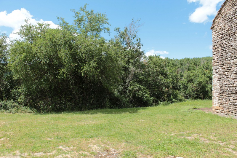 Fichier:ChâteauEgliseExt (18).JPG