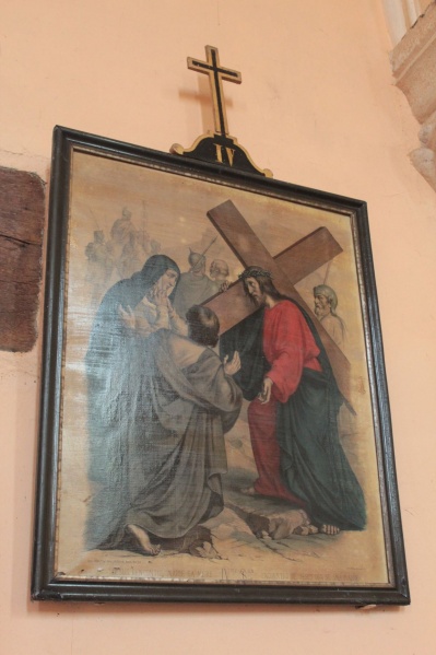 Fichier:ChérizetEgliseInt (59).JPG