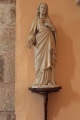 ChérizetEgliseInt (65).JPG