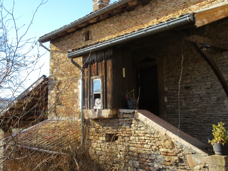 Fichier:Gd-Bussieres--maison-vigneronne.jpg