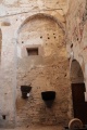 LeVillarsEgliseInt (66).JPG